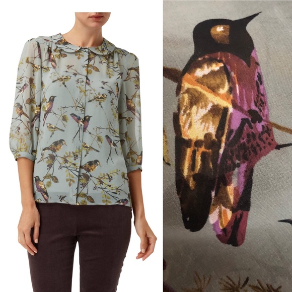 phase eight duck egg jumpsuit